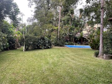 Casa Alto Padro  Venda